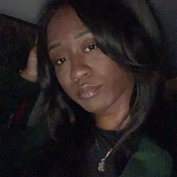brialove91